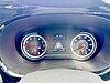 Hyundai I10 1.0 T-GDi N Line 5dr Grey