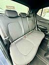 Hyundai I10 1.0 T-GDi N Line 5dr Grey