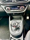 Hyundai I10 1.0 T-GDi N Line 5dr Grey