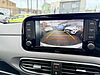 Hyundai I10 1.2 MPi SE Connect 5dr Auto Silver