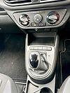 Hyundai I10 1.2 MPi SE Connect 5dr Auto Silver