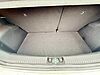 Hyundai I10 1.2 MPi SE Connect 5dr Auto Silver