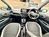 Hyundai I10 1.0 Advance 5dr Auto Green