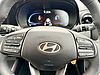 Hyundai I10 1.0 Advance 5dr Auto Green