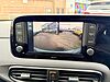 Hyundai I10 1.0 Advance 5dr Auto Green
