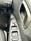 Hyundai I10 1.0 Advance 5dr Auto Green