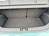 Hyundai I10 1.0 Advance 5dr Auto Green