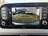 Hyundai I10 1.0 [63] Advance 5dr [Nav] Green