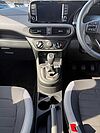 Hyundai I10 1.0 [63] Advance 5dr [Nav] Green