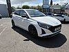Hyundai I20 1.0T GDi 90 Black Line 5dr White