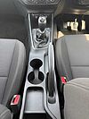 Hyundai I20 1.0T GDi 90 Black Line 5dr White