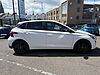 Hyundai I20 1.0T GDi 90 Black Line 5dr White