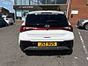 Hyundai I20 1.0T GDi 90 Black Line 5dr White