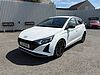 Hyundai I20 1.0T GDi 90 Black Line 5dr White