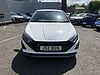 Hyundai I20 1.0T GDi 90 Black Line 5dr White