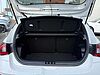 Hyundai I20 1.0T GDi 90 Black Line 5dr White