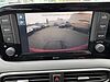 Hyundai I10 1.2 Advance 5dr Auto Red