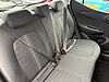 Hyundai I10 1.2 Advance 5dr Auto Red