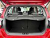 Hyundai I10 1.2 Advance 5dr Auto Red
