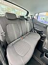 Hyundai I10 1.0 [63] Advance 5dr [Nav] Black