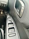 Hyundai I10 1.0 [63] Advance 5dr [Nav] Black