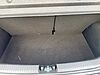Hyundai I10 1.0 [63] Advance 5dr [Nav] Black