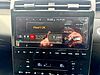 Hyundai TUCSON 1.6 TGDi Hybrid 230 Premium 5dr 2WD Auto Black