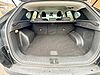 Hyundai TUCSON 1.6 TGDi Hybrid 230 Premium 5dr 2WD Auto Black