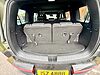 Hyundai SANTA FE 1.6 TGDi Hybrid Calligraphy 5dr Auto Green