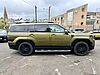 Hyundai SANTA FE 1.6 TGDi Hybrid Calligraphy 5dr Auto Green