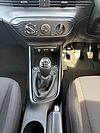 Hyundai I20 1.0T GDi 90 Black Line 5dr Green