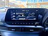 Hyundai I20 1.6T GDi N 5dr White