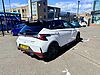 Hyundai I20 1.6T GDi N 5dr White