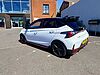 Hyundai I20 1.6T GDi N 5dr White