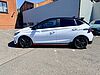 Hyundai I20 1.6T GDi N 5dr White