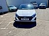 Hyundai I20 1.6T GDi N 5dr White