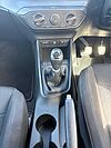 Hyundai BAYON 1.0 TGDi 48V MHEV SE Connect 5dr White