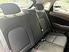 Hyundai KONA 1.6 GDi Hybrid Premium 5dr DCT Red
