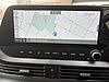 Hyundai BAYON 1.0 TGDi 48V MHEV Premium 5dr DCT Blue
