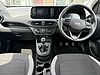 Hyundai I10 1.0 [63] Advance 5dr [Nav] Grey