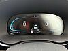 Hyundai I10 1.0 [63] Advance 5dr [Nav] Grey