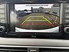 Hyundai I10 1.0 [63] Advance 5dr [Nav] Grey