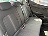 Hyundai I10 1.0 [63] Advance 5dr [Nav] Grey
