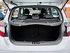 Hyundai I10 1.0 [63] Advance 5dr [Nav] Grey