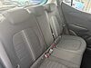 Hyundai I10 1.0 MPi SE Connect 5dr Green