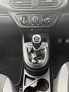 Hyundai I10 1.0 MPi SE Connect 5dr Green