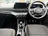 Hyundai I20 1.0T GDi Advance 5dr Blue