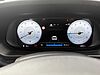 Hyundai I20 1.0T GDi Advance 5dr Blue