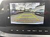 Hyundai I20 1.0T GDi Advance 5dr Blue