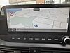Hyundai I20 1.0T GDi Advance 5dr Blue
